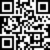https://ibna.ir/xm3G