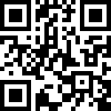 https://ibna.ir/x6FwY