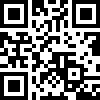 https://ibna.ir/x6FzK