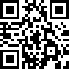 https://ibna.ir/x4BwD