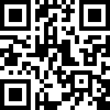https://ibna.ir/x34jc