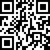 https://ibna.ir/x6kq8