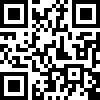 https://ibna.ir/xhdg