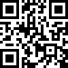 https://ibna.ir/x6gkx