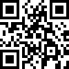 https://ibna.ir/xWkY