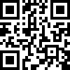 https://ibna.ir/x6mpq