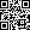 https://ibna.ir/x6BCL