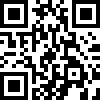 https://ibna.ir/x6pj6