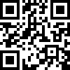 https://ibna.ir/x4GdY