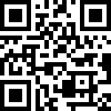 https://ibna.ir/x6xrW