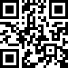 https://ibna.ir/x3xRk