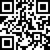 https://ibna.ir/x3tk6