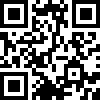 https://ibna.ir/x6FMT