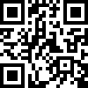 https://ibna.ir/x3VhN