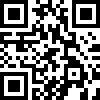 https://ibna.ir/x3jBB
