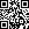 https://ibna.ir/x6pJq