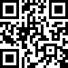https://ibna.ir/x4gnx