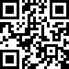 https://ibna.ir/x4j9L