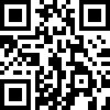 https://ibna.ir/x4tcf