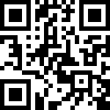 https://ibna.ir/x6nKp