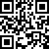 https://ibna.ir/x6qMc