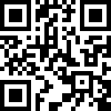 https://ibna.ir/x6F9S