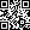 https://ibna.ir/x4MgM