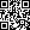 https://ibna.ir/x6xhb