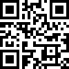 https://ibna.ir/xhNF