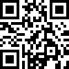 https://ibna.ir/x4VZW