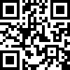 https://ibna.ir/x4Ffj