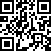 https://ibna.ir/x6Cx3