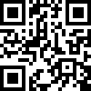 https://ibna.ir/x6B6N