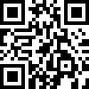 https://ibna.ir/x6zy4