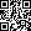 https://ibna.ir/x6mhc