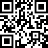 https://ibna.ir/x6sd6
