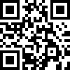 https://ibna.ir/x45Bh