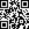 https://ibna.ir/x6DSd