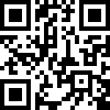 https://ibna.ir/x6HRz