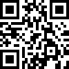 https://ibna.ir/x6jYG