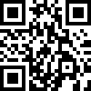 https://ibna.ir/x3txb