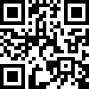 https://ibna.ir/x6w5n