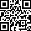 https://ibna.ir/x6KCj