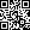 https://ibna.ir/x6rsm