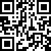 https://ibna.ir/x6Hnk