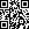 https://ibna.ir/x4zxF