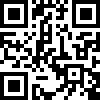 https://ibna.ir/x6KKB