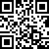 https://ibna.ir/x6BK4