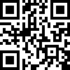 https://ibna.ir/x6mQ8