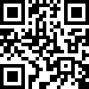 https://ibna.ir/x6sVk